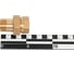 Американка прямая Gappo латунная, ВР-НР 3/4" G1226.05 4