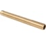 Сгон Gappo латунный, НР-НР 3/4", 250 мм G1223.05250 1