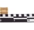 Муфта латунная Gappo ВР-ВР 1/2" 10шт G1201.04 5