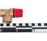 Клапан предохранительный Gappo ВР-ВР 1/2" x 3/4" x 3 бара (уп. из 5 шт.) G1455.3 4