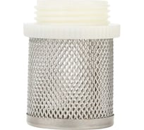 Фильтр сетчатый для обратного клапана, НР Gappo 3/4" (уп. из 8 шт.) G1242.05