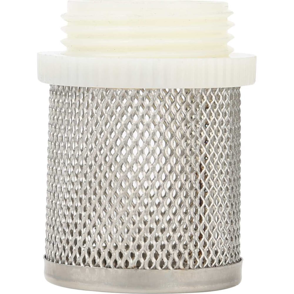 Фильтр сетчатый для обратного клапана Gappo НР 1 1/2" G1242.08 ...