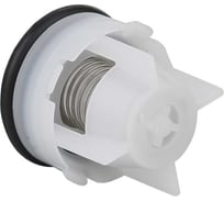 Обратный клапан для водосчетчика Gappo 1/2" G1230.04