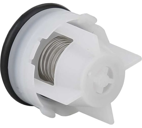 Обратный клапан для водосчетчика Gappo 1/2" G1230.04 1