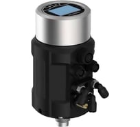 Электропневматический позиционер DN.ru IEVP-1600 интеллектуальный 24В D900-02826