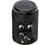 Электропневматический позиционер DN.ru IEVP-1500 интеллектуальный 24В D900-02825