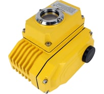 Четвертьоборотный электропривод DN.ru HARK QT2-N-020EM-O1-24VDC-У1 24В D300-08311