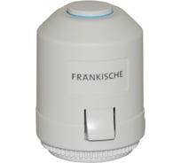 Термоэлектрический сервопривод Frankische Profitherm 230 В 79506027