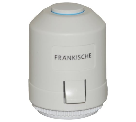 Термоэлектрический сервопривод Frankische Profitherm 230 В 79506027 1