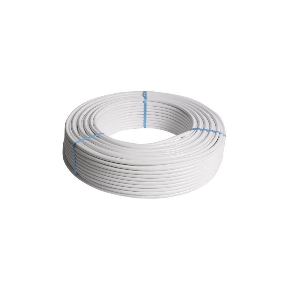 Металлопластиковая труба Frankische alpex-duo, XS, 16x2, 100 м ...