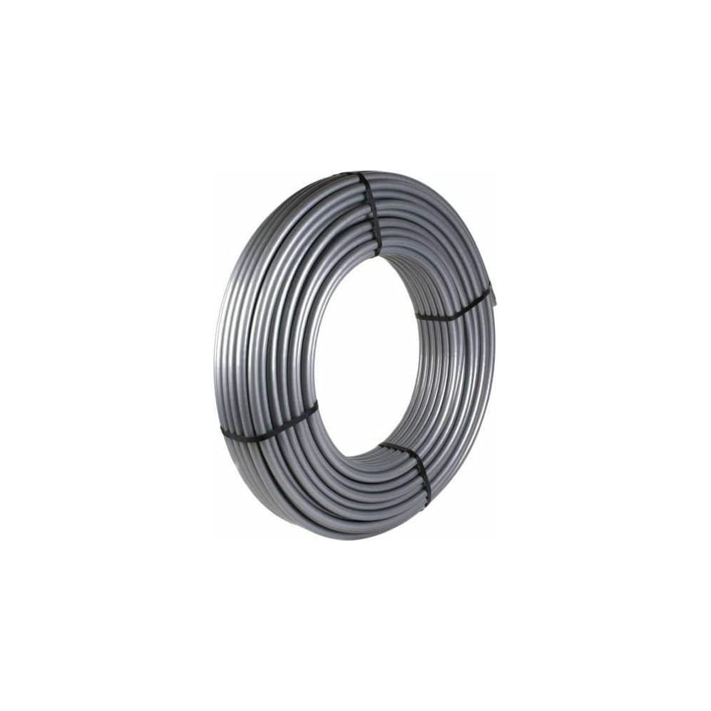 Металлопластиковая труба Frankische profiterm AL, 16x2, pert-al-pert, 6 ...