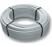 Труба Frankische FF-therm Difustop FH 20x2, PE-Xa/PAM, 200 м 71020711s
