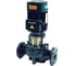 Циркуляционный насос UNIPUMP SVH 80-13-3/2 59929 1