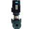 Циркуляционный насос UNIPUMP SVH 80-13-3/2 59929 3