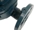 Циркуляционный насос UNIPUMP SVH 80-13-3/2 59929 4