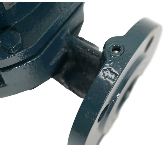 Циркуляционный насос UNIPUMP SVH 50-18-2,2/2 11013