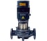 Циркуляционный насос UNIPUMP SVH 40-20-2,2/2 76910 2