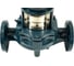 Циркуляционный насос UNIPUMP SVH 40-20-2,2/2 76910 5