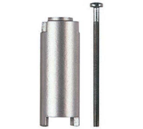 Удлинитель для ручки кранов FIV 1/2 и 3/4 09008701 1