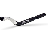 Лезвие для фаскоснимателя cp gratex d.3,2мм MС-10 HSS Multi-Cutting 22100