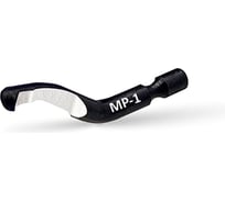 Лезвие для фаскоснимателя cp gratex MP-1 d.2.6мм, HSS Multi-Cutting 21010