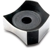 Лезвие для фаскоснимателя cp gratex KW-16 27160