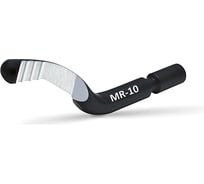 Лезвие для фаскоснимателя cp gratex d.6,0мм, MR-10, HSS, Multi-Cutting 23100