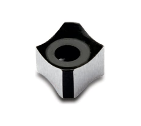 Лезвие для фаскоснимателя cp gratex KW-9 27090