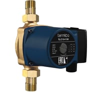 Циркуляционный насос Termica TL-Z 15-4 130 84151801