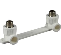 Планка для смесителя Millennium 25-1/2 наружная резьба 3M22-bat-250c00