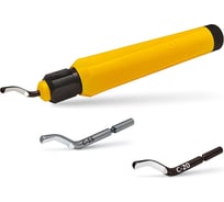 Фаскосниматель cp gratex 3.2мм, Type-C, DT-3 (NEW) 33066