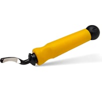 Фаскосниматель cp gratex 6мм, Type-R, SoftGrip RDT-SD 34064