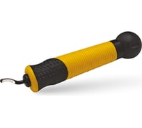 Фаскосниматель cp gratex 2.6мм, Type-P, SoftGrip CG-1 38114