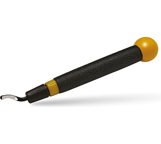 Фаскосниматель cp gratex 2.6мм, Type-P, SoftGrip ET-1 38030 1