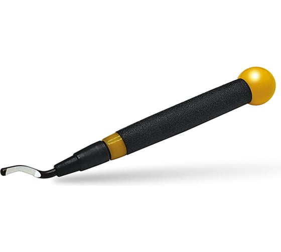 Фаскосниматель cp gratex 3.2мм, Type-C, SoftGrip ET-2 38040 1