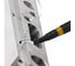 Фаскосниматель cp gratex 3.2мм, Type-C, SoftGrip ET-2 38040 2