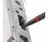 Фаскосниматель cp gratex 3.2мм, Type-MC, SoftGrip MC-2 38043 2