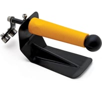 Фаскосниматель cp gratex двойной, с дисковыми лезвиями 0.5-12мм SDT 34084