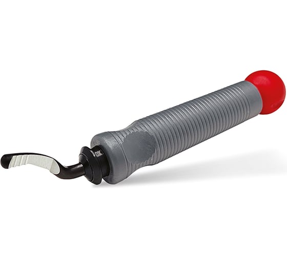 Фаскосниматель cp gratex 6мм, Type-MR, SoftGrip RDT-MC 38343 1