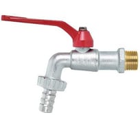 Кран с носиком FIV 3/4" 08003036