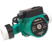 Насос циркуляционный МЕТАЛЛСЕРВИС МС THERMA Q 32/4 180 к плюс 1260133