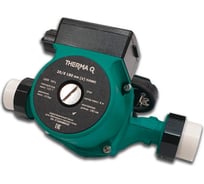Насос циркуляционный МЕТАЛЛСЕРВИС МС THERMA Q 25/6 180 к плюс 1260130