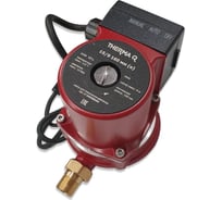 Насос повысительный МЕТАЛЛСЕРВИС MC THERMA Q 15/9 160 к 1260137