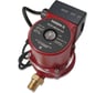 НасосповысительныйМЕТАЛЛСЕРВИСMCTHERMAQ15/9160к1260137