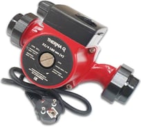 Насос циркуляционный МЕТАЛЛСЕРВИС МС THERMA Q 32/4 180 к 1260126