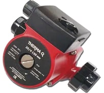 Насос циркуляционный МЕТАЛЛСЕРВИС МС THERMA Q 25/4 130 1260113