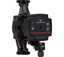 Насос циркуляционныйGrundfos  ALPHA1 L 25-60 EU НС-1686865