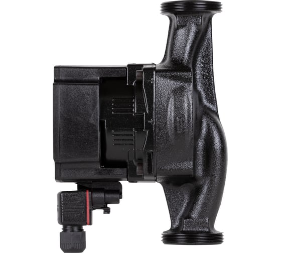 Насос циркуляционныйGrundfos  ALPHA1 L 25-60 EU НС-1686865