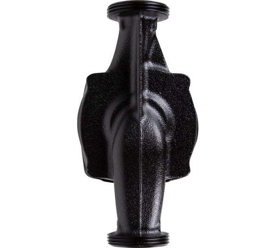 Насос циркуляционныйGrundfos  ALPHA1 L 25-60 EU НС-1686865