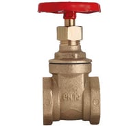 Задвижка FIV 2" г/г 08116200